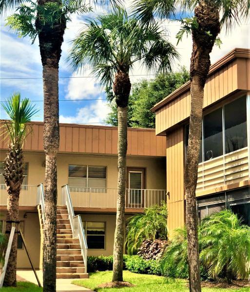 369 Normandy H Lane - Photo 1