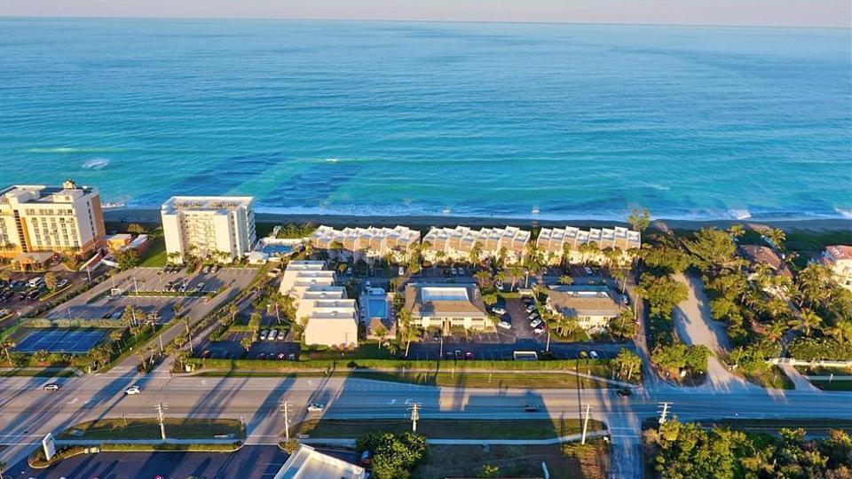 11000 Ocean Drive - Photo 1 11000 Ocean Drive - Photo 1