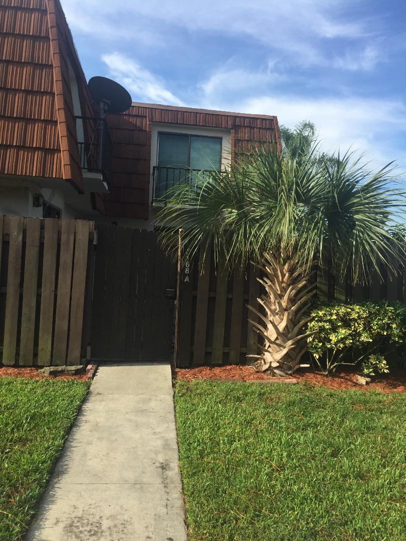 2168 White Pine Circle - Photo 1