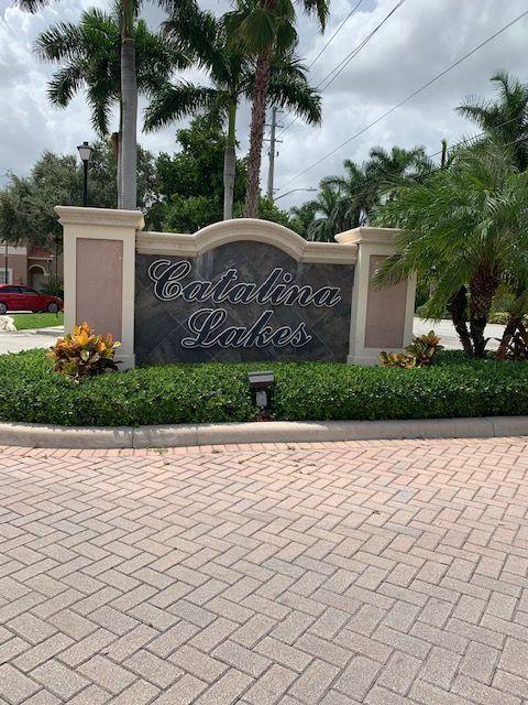 7802 Catalina Circle - Photo 1
