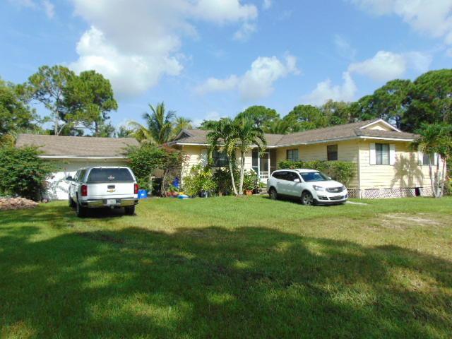 14771 66th Trail - Photo 1