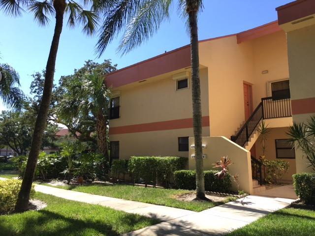 2771 Carambola Circle - Photo 1 2771 Carambola Circle - Photo 1