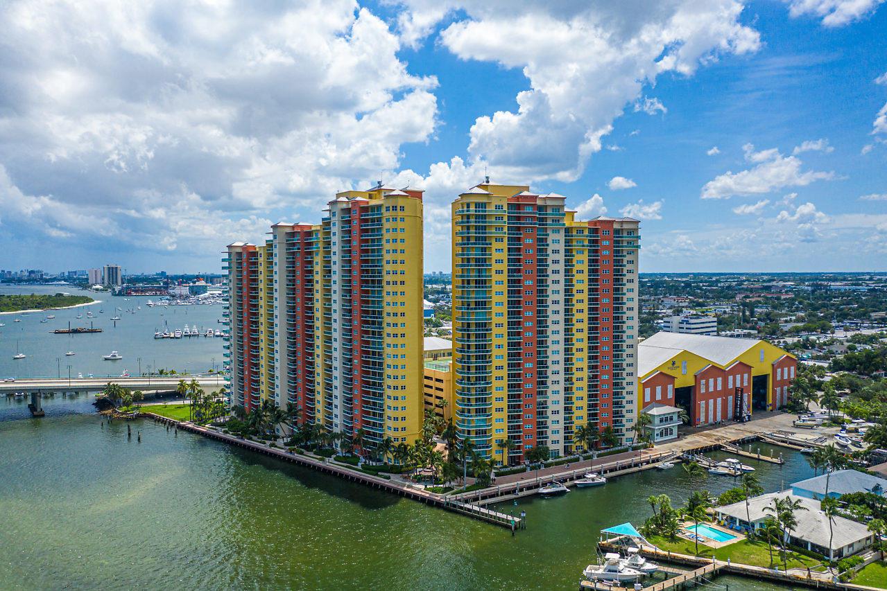 2640 Lake Shore Drive - Photo 1 2640 Lake Shore Drive - Photo 1