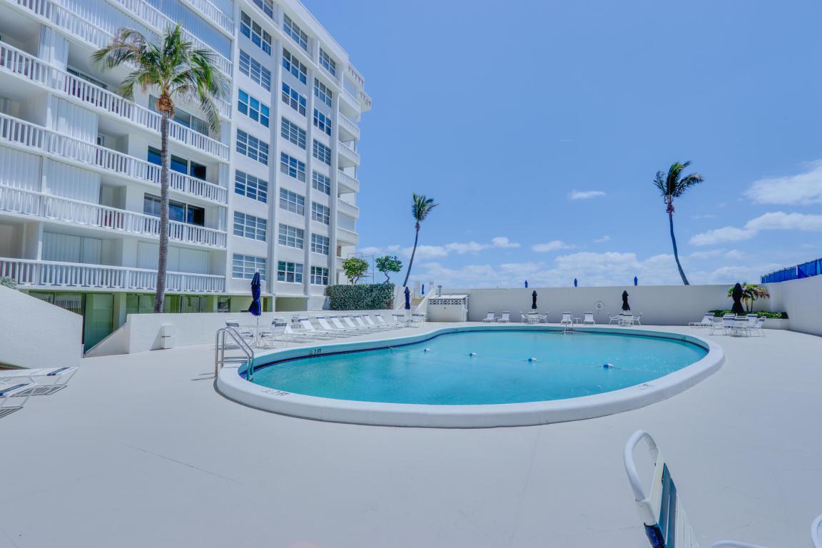 3570 Ocean Boulevard - Photo 1