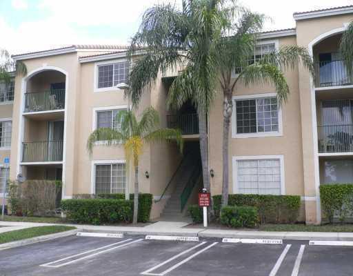 1707 Village Boulevard - Photo 1