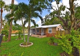128 Sunbeam Avenue - Photo 1
