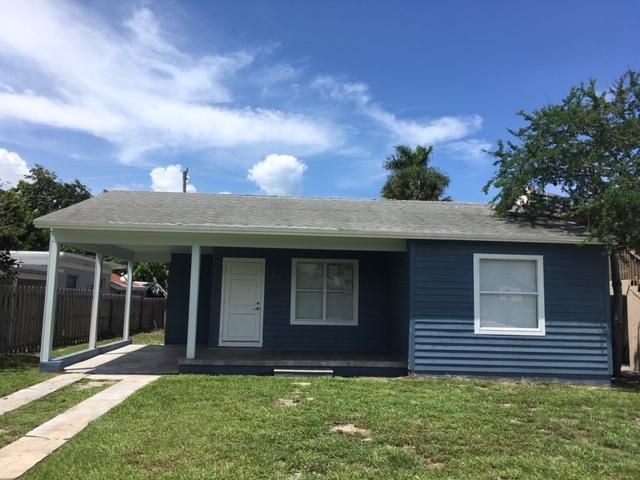 411 47th Street - Photo 1