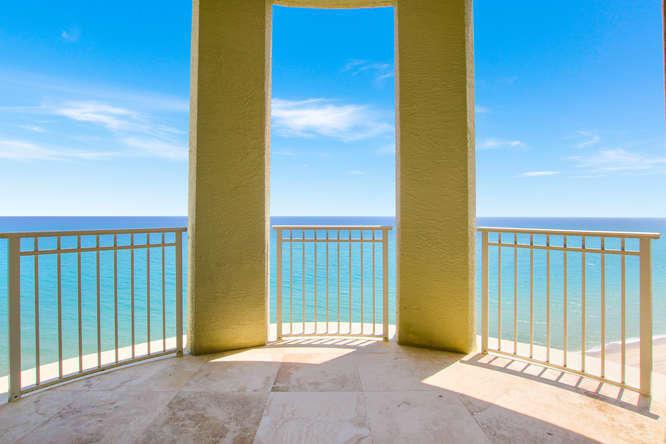 5310 Ocean Drive - Photo 1