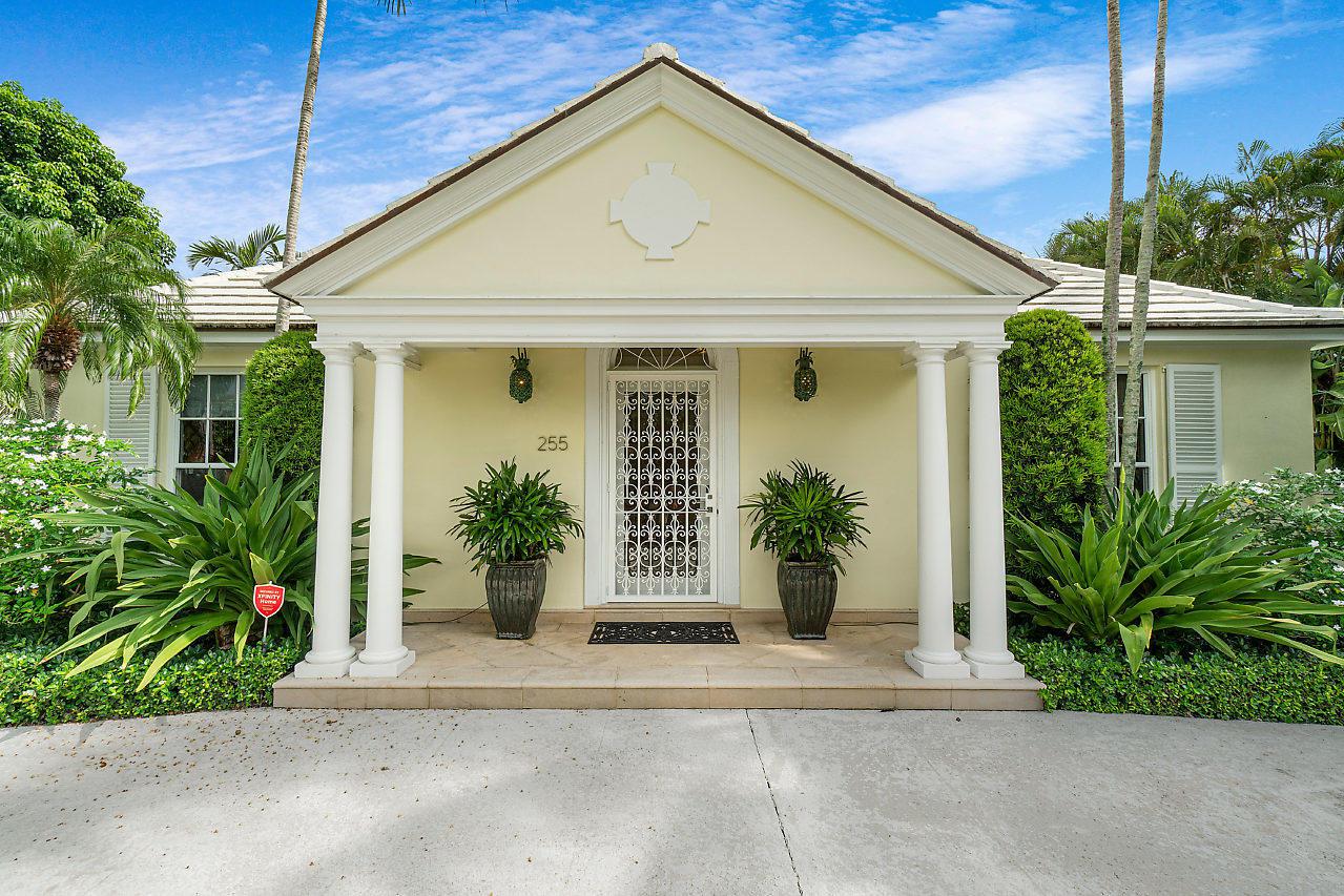 255 Plantation Road - Photo 1