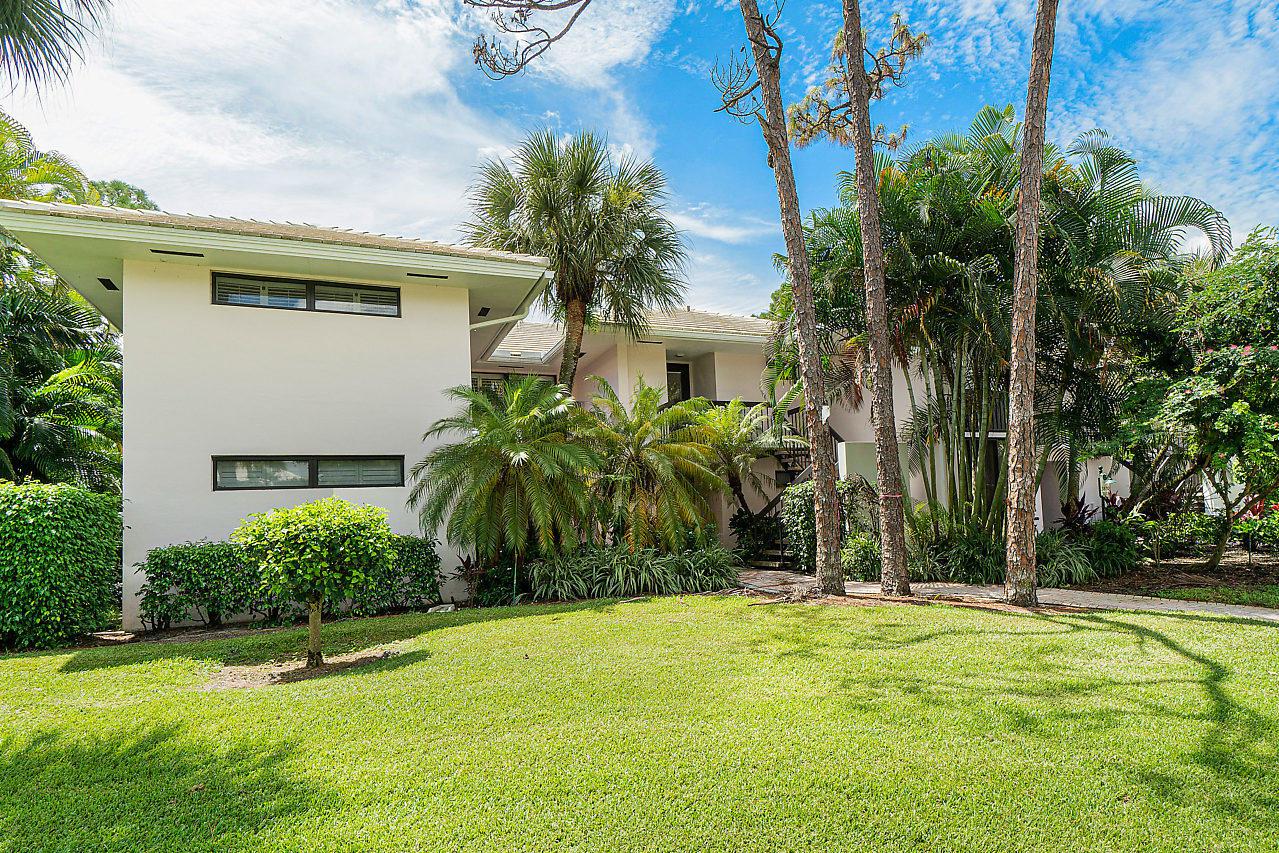 3816 Quail Ridge Drive - Photo 1
