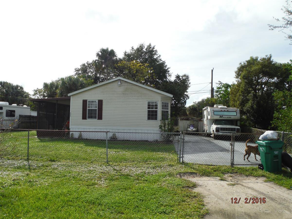 4993 Melissa Lane - Photo 1 4993 Melissa Lane - Photo 1