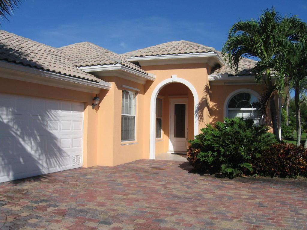 11516 Rockingham Drive - Photo 1
