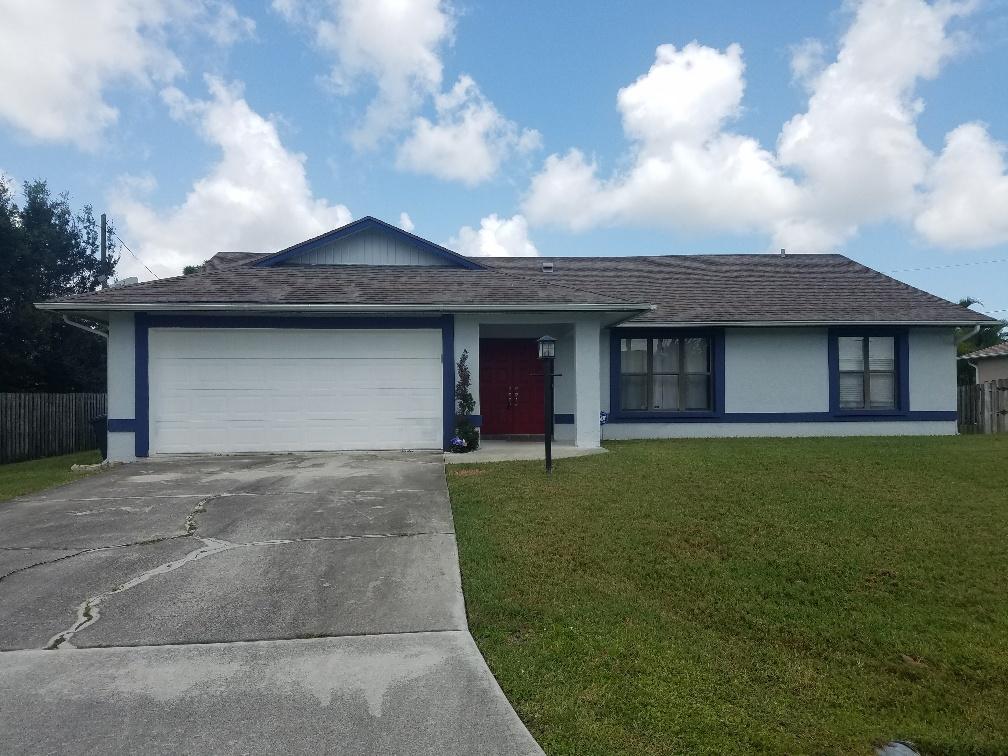511 Tanner Avenue - Photo 1
