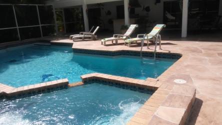 13353 Doubletree Circle - Photo 1