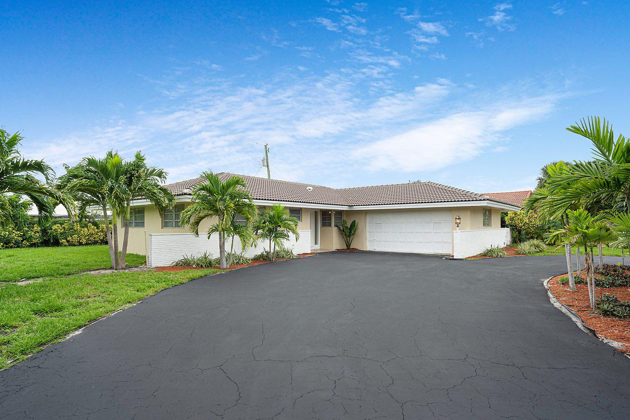 1121 Bimini Lane - Photo 1