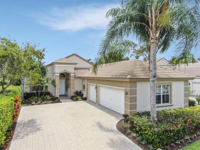 8180 Cypress Point Road - Photo 1