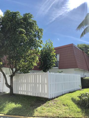 1420 Oxford Lane Lane - Photo 1