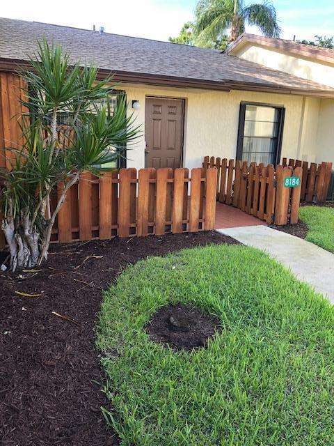 8184 Villa Way - Photo 1