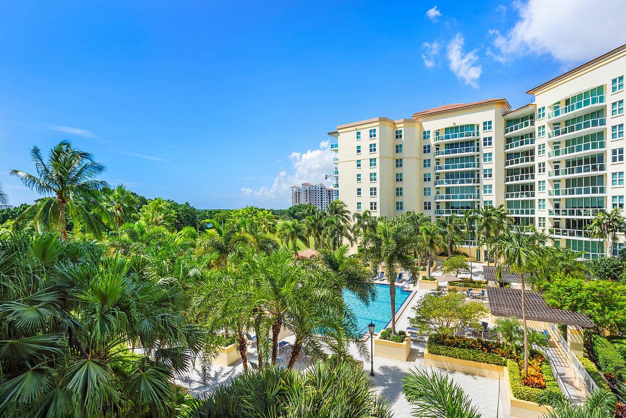 500 Mizner Boulevard - Photo 1