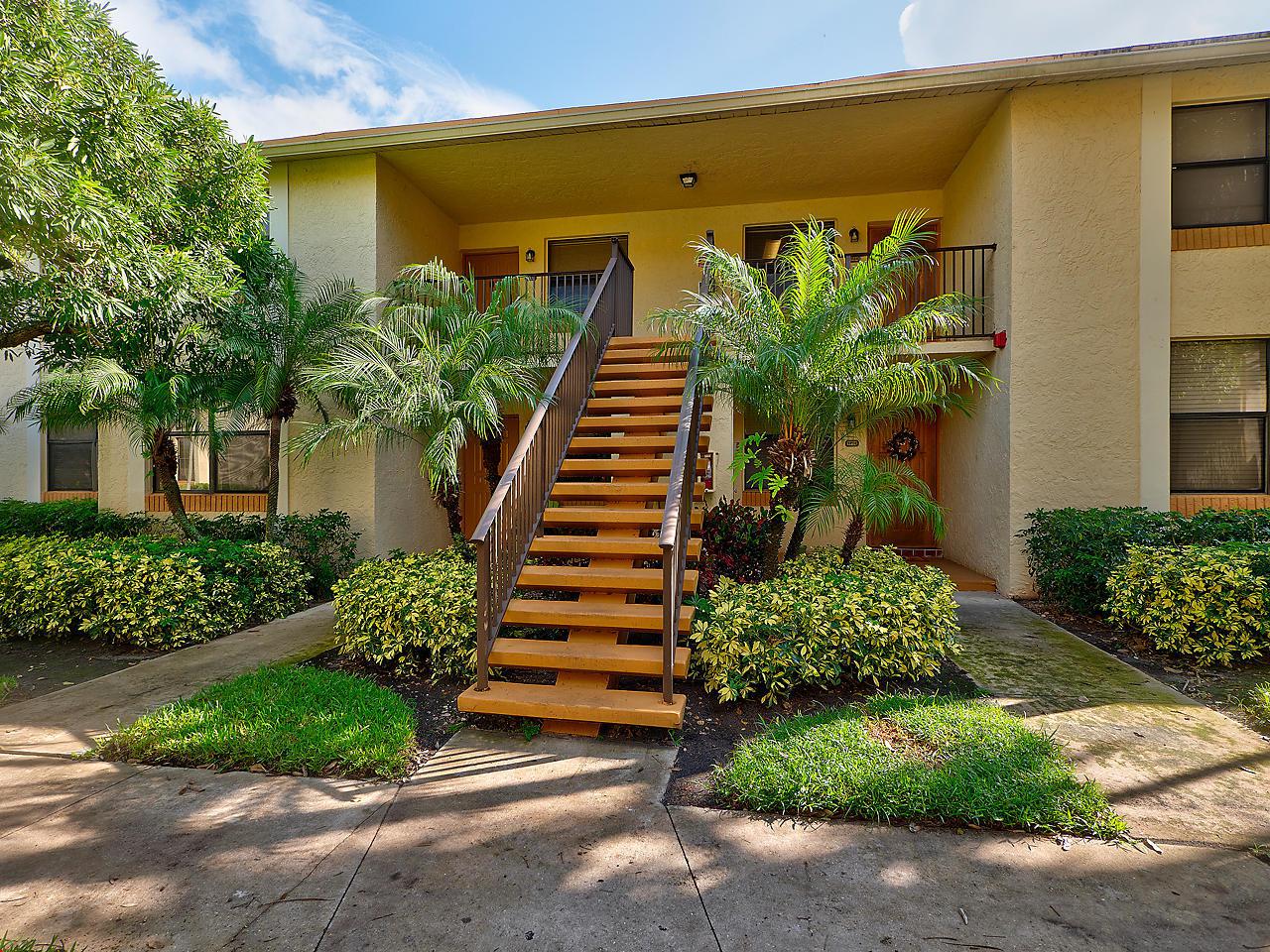 1248 Military Trail - Photo 1