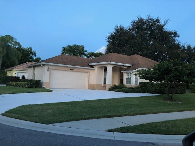 13298 Blue Diamond Place - Photo 1