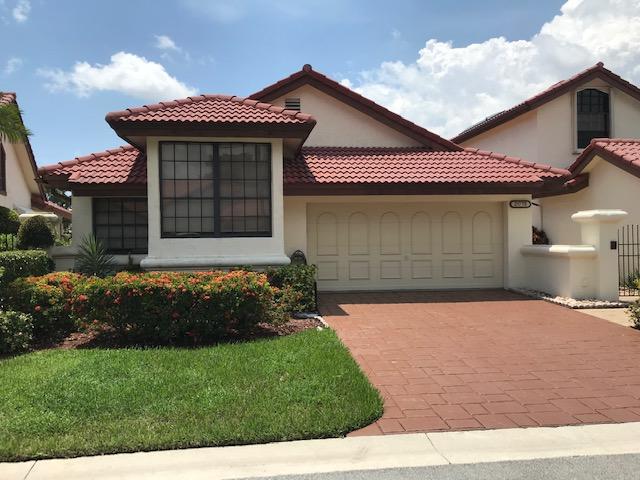 21778 Club Villa Terrace - Photo 1