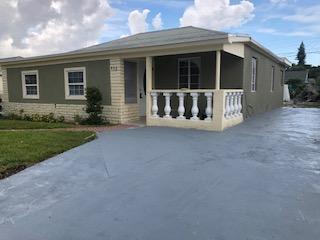 832 4th Street - Photo 1