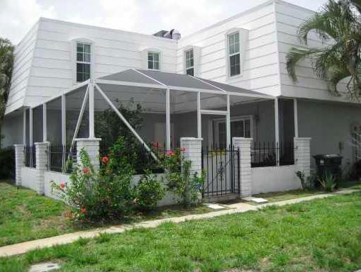 12043 Basin Street - Photo 1