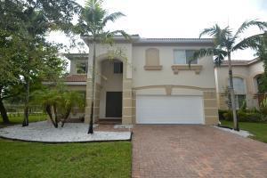 685 Gazetta Way - Photo 1