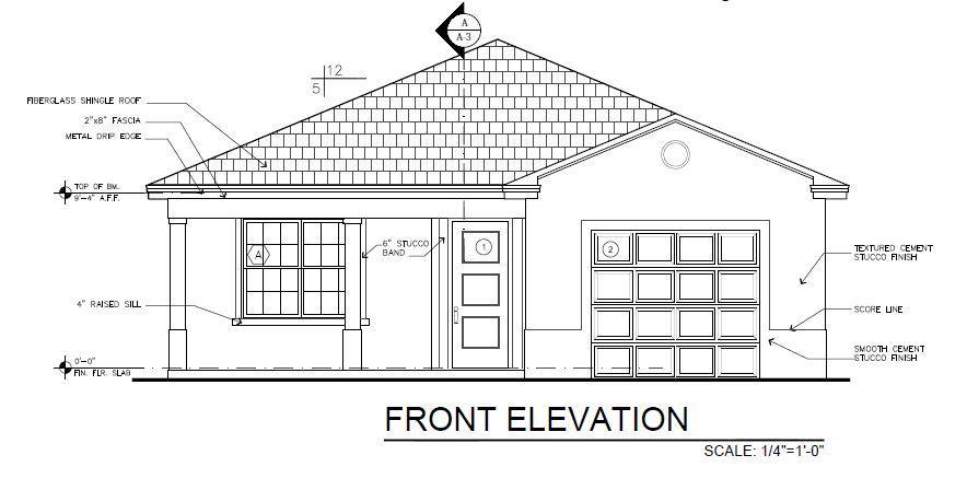 280 Reigle Avenue - Photo 1