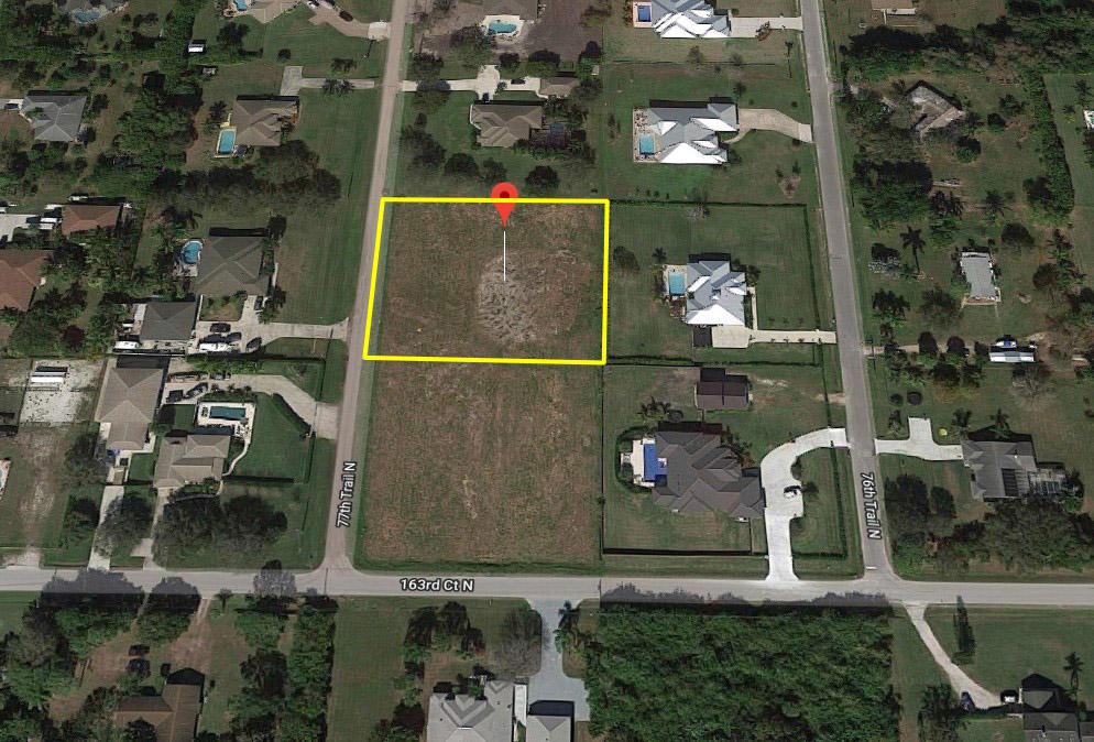 16388 77th Trail - Photo 1