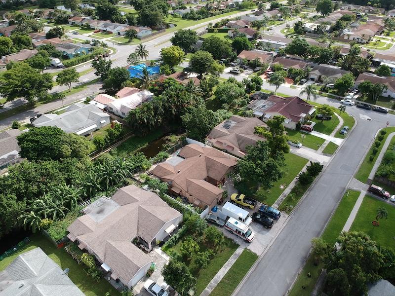 8867 9th Street - Photo 1