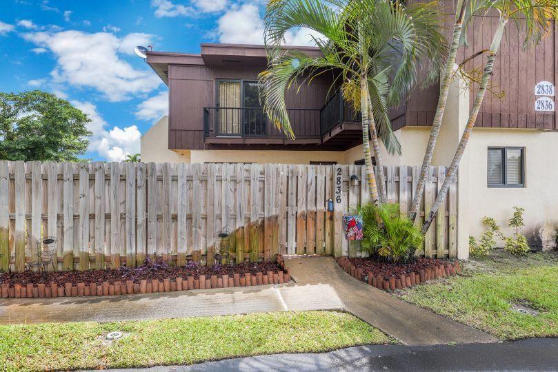 2836 Kirk Road - Photo 1
