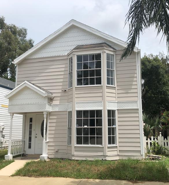 5819 Rambler Rose Way - Photo 1