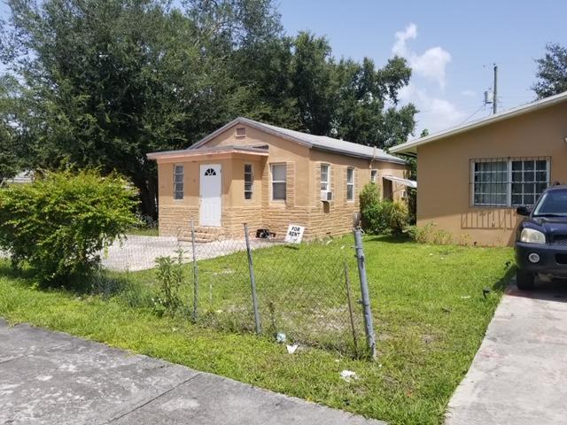 1069 101st Street - Photo 1