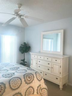 3216 Lakeview Circle - Photo 1 3216 Lakeview Circle - Photo 1