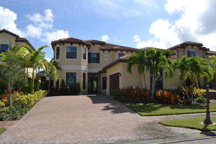 174 Calmo Circle - Photo 1