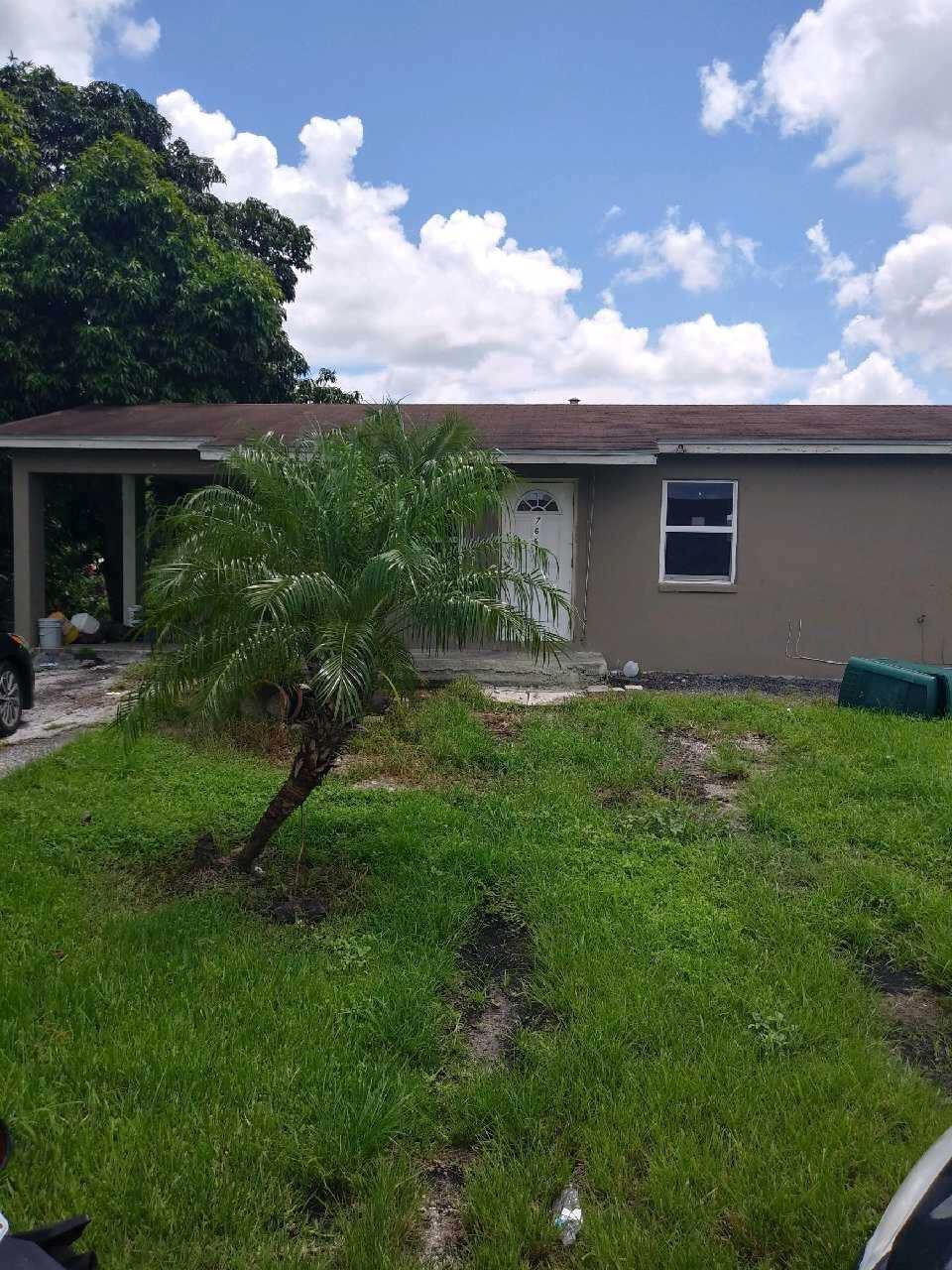 765 10th Street - Photo 1 765 10th Street - Photo 1