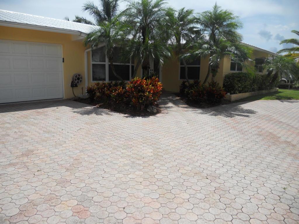 917 Dolphin Drive - Photo 1