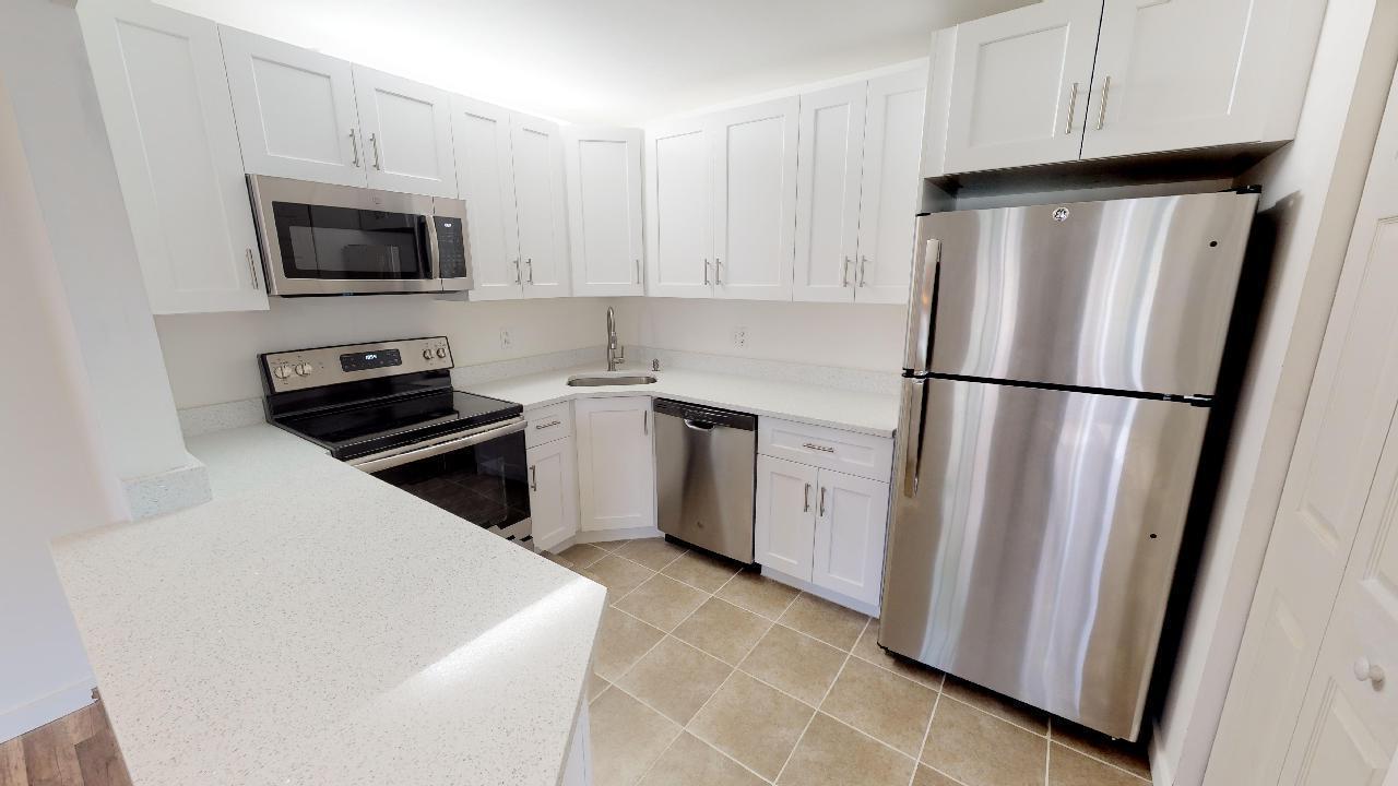 520 Shady Pine Way - Photo 1