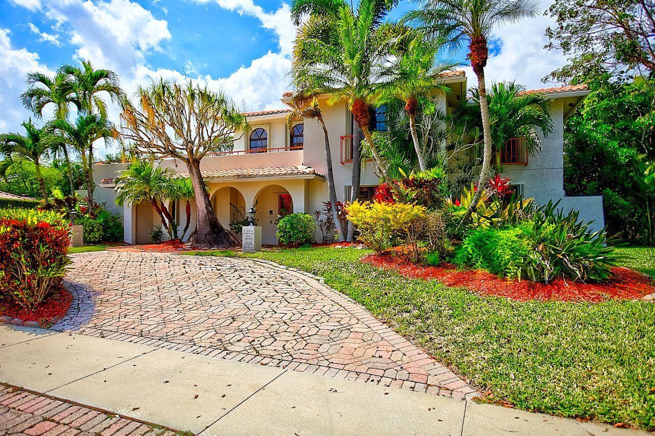 6965 Grande Drive - Photo 1