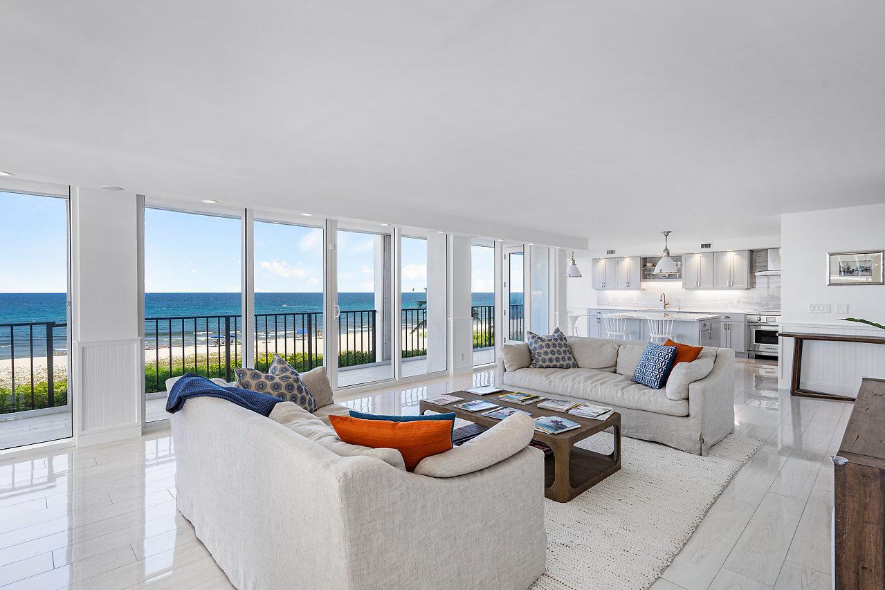 2800 Ocean Boulevard - Photo 1