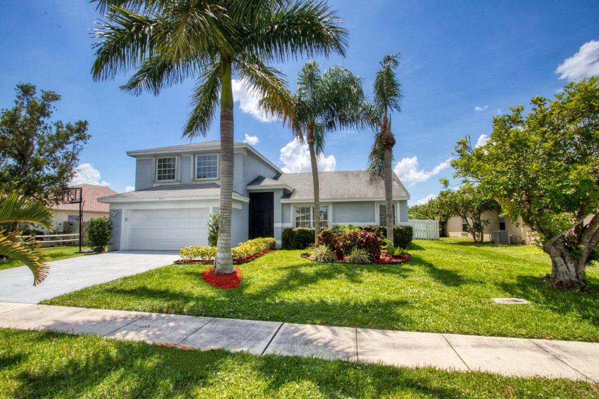 9075 Cavatina Place - Photo 1