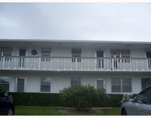 264 Camden K - Photo 1 264 Camden K - Photo 1