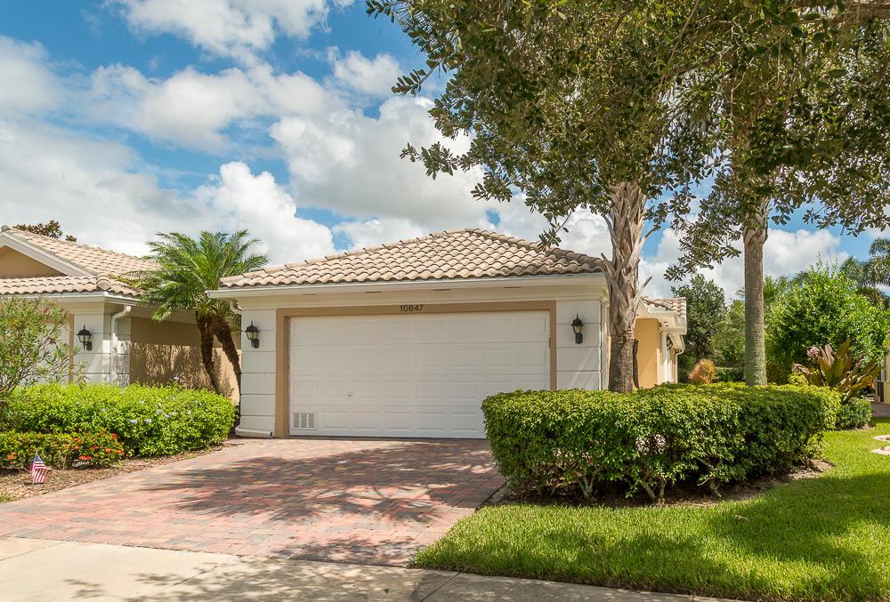 10647 Hartwick Drive - Photo 1