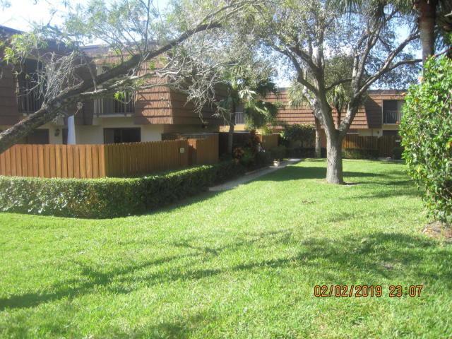 2706 27th Court - Photo 1