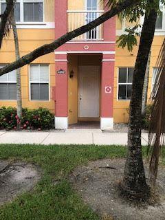 4202 Shoma Drive - Photo 1