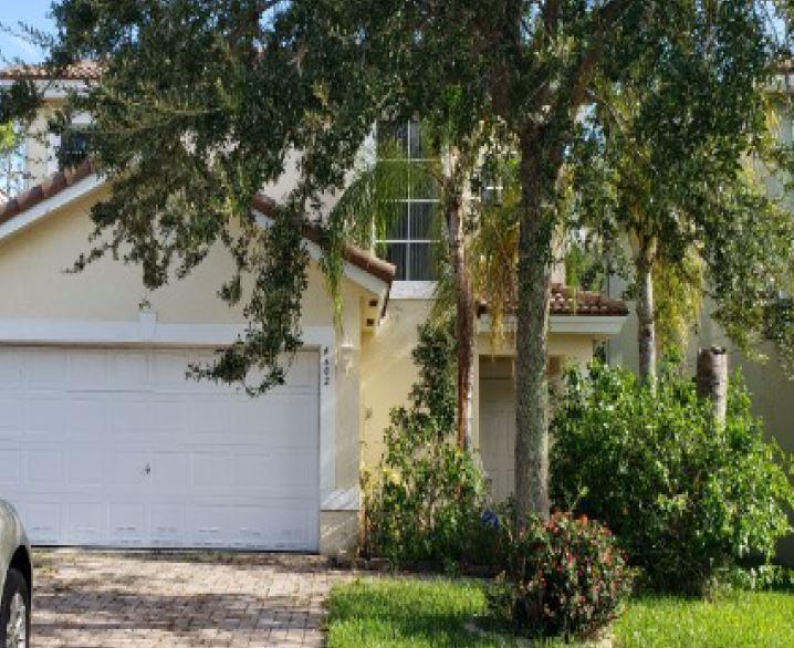 6402 Adriatic Way - Photo 1