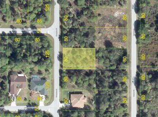 3306 Hampton Street - Photo 1