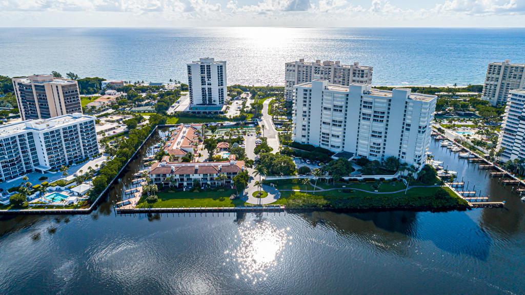 4401 Ocean Boulevard - Photo 1